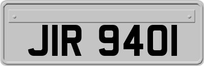 JIR9401
