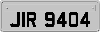JIR9404