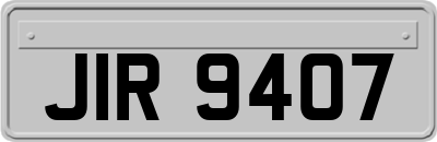 JIR9407