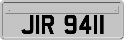 JIR9411