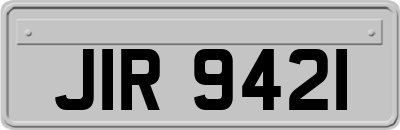 JIR9421