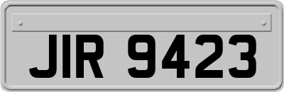 JIR9423