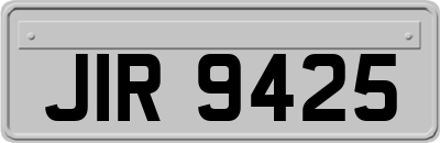 JIR9425