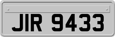 JIR9433