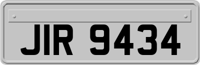 JIR9434