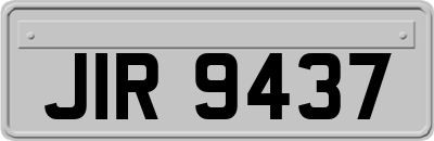 JIR9437