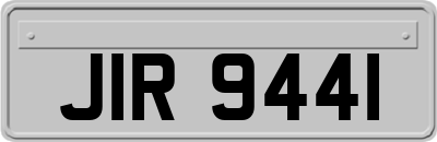JIR9441