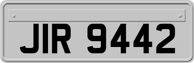 JIR9442