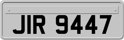 JIR9447