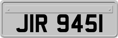 JIR9451