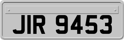 JIR9453