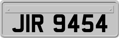 JIR9454