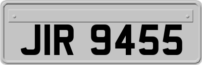 JIR9455