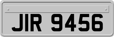 JIR9456