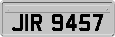JIR9457