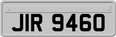 JIR9460