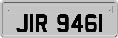 JIR9461