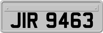 JIR9463