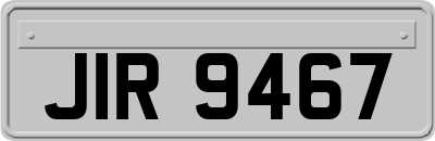 JIR9467