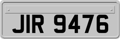 JIR9476