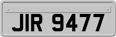 JIR9477