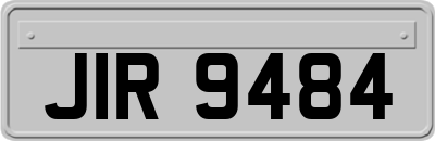 JIR9484