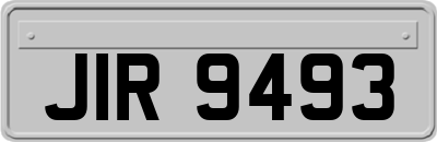 JIR9493