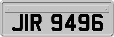 JIR9496