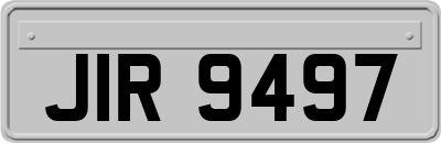 JIR9497