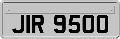 JIR9500