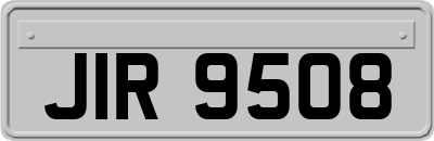 JIR9508
