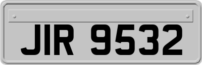 JIR9532
