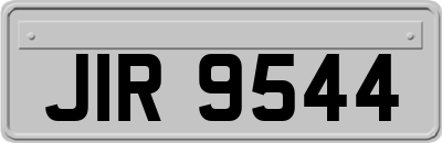 JIR9544
