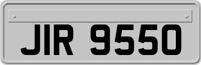 JIR9550