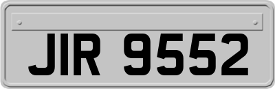 JIR9552