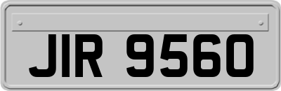 JIR9560