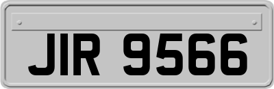JIR9566