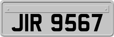 JIR9567