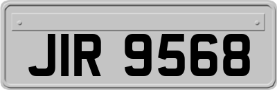 JIR9568