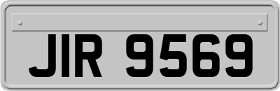 JIR9569