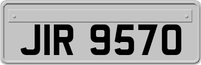 JIR9570