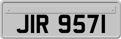 JIR9571