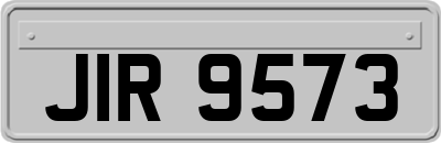 JIR9573