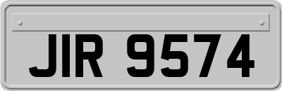 JIR9574