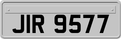 JIR9577