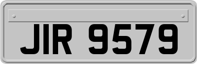 JIR9579