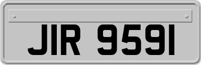 JIR9591
