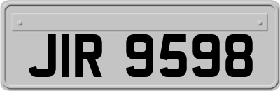 JIR9598