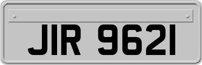 JIR9621