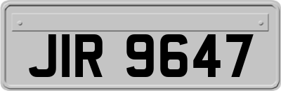 JIR9647